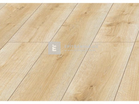 Béta-Floor Zodiak 4569 Scorpio tölgy 10 mm laminált padló 1,864 m2/cs Béta-Floor Zodiak 4569 Scorpio tölgy 10 mm laminált padló 1,864 m2/cs