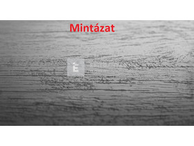 SWISS KRONO Zodiak Virgo tölgy laminált padló 10 mm SWISS KRONO Zodiak Virgo tölgy laminált padló 10 mm