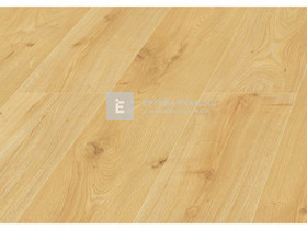 Béta-Floor Zodiak 4571 Virgo tölgy 10 mm laminált padló 1,864 m2/cs Béta-Floor Zodiak 4571 Virgo tölgy 10 mm laminált padló 1,864 m2/cs