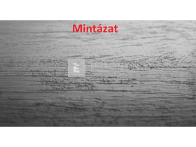 SWISS KRONO Zodiak Libra tölgy laminált padló 10 mm SWISS KRONO Zodiak Libra tölgy laminált padló 10 mm