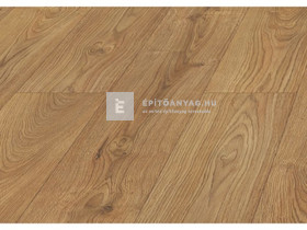 Béta-Floor Zodiak 4572 Libra tölgy 10 mm laminált padló 1,864 m2/cs Béta-Floor Zodiak 4572 Libra tölgy 10 mm laminált padló 1,864 m2/cs