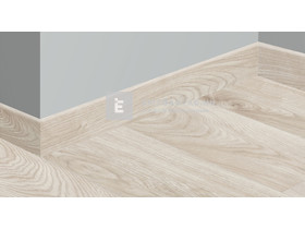 SWISS KRONO Volo Aqua Zero Stork tölgy laminált padló 8 mm SWISS KRONO Volo Aqua Zero Stork tölgy laminált padló 8 mm