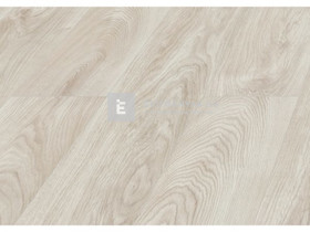 Béta-Floor Volo Aqua Zero 4573 Stork tölgy 8 mm laminált padló 2,109 m2/cs Béta-Floor Volo Aqua Zero 4573 Stork tölgy 8 mm laminált padló 2,109 m2/cs