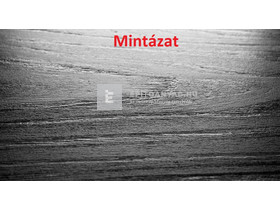 SWISS KRONO Volo Aqua Zero Eagle tölgy laminált padló 8 mm SWISS KRONO Volo Aqua Zero Eagle tölgy laminált padló 8 mm