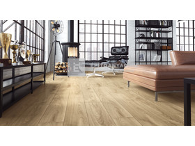 SWISS KRONO Volo Aqua Zero Eagle tölgy laminált padló 8 mm SWISS KRONO Volo Aqua Zero Eagle tölgy laminált padló 8 mm