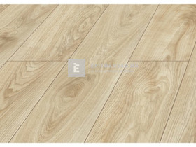 Béta-Floor Volo Aqua Zero 4574 Eagle tölgy 8 mm laminált padló 2,109 m2/cs Béta-Floor Volo Aqua Zero 4574 Eagle tölgy 8 mm laminált padló 2,109 m2/cs
