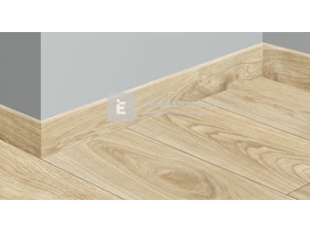 SWISS KRONO Volo Aqua Zero Eagle tölgy laminált padló 8 mm SWISS KRONO Volo Aqua Zero Eagle tölgy laminált padló 8 mm