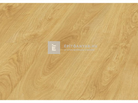 Béta-Floor Volo Aqua Zero 4576 Lark tölgy 8 mm laminált padló 2,109 m2/cs Béta-Floor Volo Aqua Zero 4576 Lark tölgy 8 mm laminált padló 2,109 m2/cs