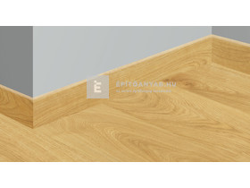 SWISS KRONO Volo Aqua Zero Lark tölgy laminált padló 8 mm SWISS KRONO Volo Aqua Zero Lark tölgy laminált padló 8 mm