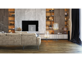 SWISS KRONO Volo Aqua Zero Sparrow tölgy laminált padló 8 mm SWISS KRONO Volo Aqua Zero Sparrow tölgy laminált padló 8 mm