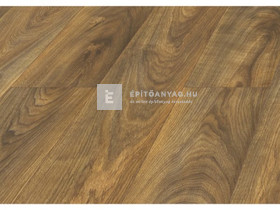 Béta-Floor Volo Aqua Zero 4578 Sparrow tölgy 8 mm laminált padló 2,109 m2/cs Béta-Floor Volo Aqua Zero 4578 Sparrow tölgy 8 mm laminált padló 2,109 m2/cs