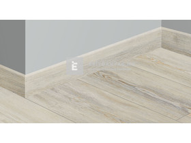 SWISS KRONO Exclusive Almeria tölgy laminált padló 8 mm SWISS KRONO Exclusive Almeria tölgy laminált padló 8 mm