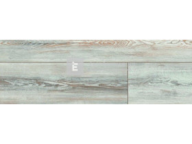 Béta-Floor Exclusive 4900 Almeira tölgy 8 mm laminált padló 2,397 m2/cs Béta-Floor Exclusive 4900 Almeira tölgy 8 mm laminált padló 2,397 m2/cs