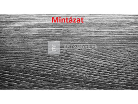 SWISS KRONO Toledo tölgy színű laminált padló 8 mm SWISS KRONO Toledo tölgy színű laminált padló 8 mm