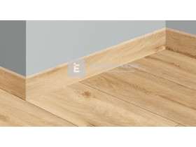 SWISS KRONO Toledo tölgy színű laminált padló 8 mm SWISS KRONO Toledo tölgy színű laminált padló 8 mm