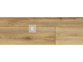 Béta-Floor Exclusive 4901 Toledo tölgy 8 mm laminált padló 2,397 m2/cs