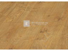 Béta-Floor Progress 4909 Mamre tölgy 10 mm laminált padló 1,864 m2/cs