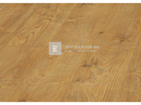 Béta-Floor Progress 4909 Mamre tölgy 10 mm laminált padló 1,864 m2/cs Béta-Floor Progress 4909 Mamre tölgy 10 mm laminált padló 1,864 m2/cs