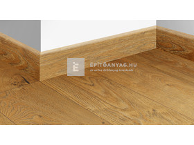 SWISS KRONO Progress Mamre tölgy laminált padló 10 mm SWISS KRONO Progress Mamre tölgy laminált padló 10 mm