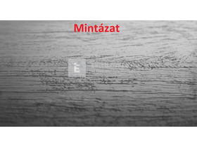 SWISS KRONO Terra Török fenyő laminált padló 8 mm SWISS KRONO Terra Török fenyő laminált padló 8 mm