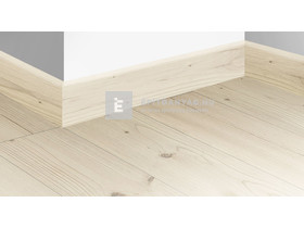 SWISS KRONO Terra Török fenyő laminált padló 8 mm SWISS KRONO Terra Török fenyő laminált padló 8 mm