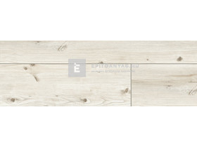 Béta- Floor Terra 4913 Török fenyő 8 mm laminált padló 2,397 m2/cs Béta- Floor Terra 4913 Török fenyő 8 mm laminált padló 2,397 m2/cs