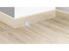 SWISS KRONO Terra Francia tölgy laminált padló 8 mm SWISS KRONO Terra Francia tölgy laminált padló 8 mm