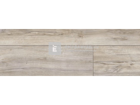 Béta-Floor Terra 4914 Francia tölgy 8 mm laminált padló 2,397 m2/cs