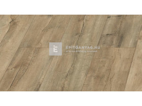 Béta-Floor Blackpool 4915 Buckingham tölgy 10 mm laminált padló 1,684 m2/cs Béta-Floor Blackpool 4915 Buckingham tölgy 10 mm laminált padló 1,684 m2/cs