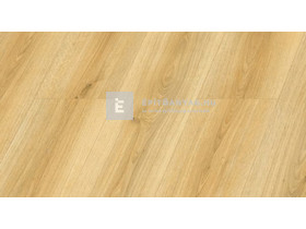Béta-Floor Blackpool 4916 Oxford tölgy 10 mm laminált padló 1,684 m2/cs Béta-Floor Blackpool 4916 Oxford tölgy 10 mm laminált padló 1,684 m2/cs