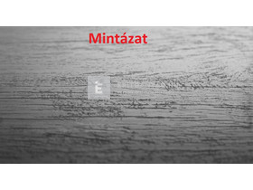 SWISS KRONO Terra Olasz tölgy laminált padló 8 mm SWISS KRONO Terra Olasz tölgy laminált padló 8 mm