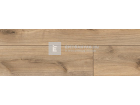 Béta- Floor Terra 4917 Olasz tölgy 8 mm laminált padló 2,397 m2/cs Béta- Floor Terra 4917 Olasz tölgy 8 mm laminált padló 2,397 m2/cs