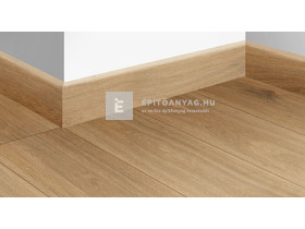 SWISS KRONO Terra Olasz tölgy laminált padló 8 mm SWISS KRONO Terra Olasz tölgy laminált padló 8 mm