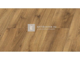 Béta-Floor Blackpool 4918 Westminster tölgy 10 mm laminált padló 1,684 m2/cs Béta-Floor Blackpool 4918 Westminster tölgy 10 mm laminált padló 1,684 m2/cs