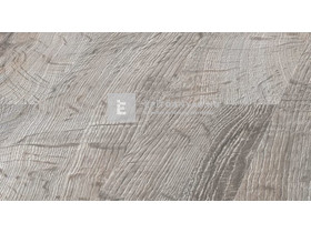 Béta-Floor Blackpool 4919 Queens tölgy 10 mm laminált padló 1,684 m2/cs Béta-Floor Blackpool 4919 Queens tölgy 10 mm laminált padló 1,684 m2/cs