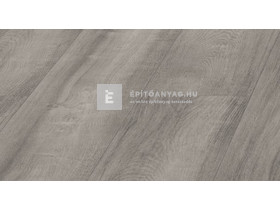 Béta-Floor Blackpool 4921 Wembley tölgy 10 mm laminált padló 1,684 m2/cs Béta-Floor Blackpool 4921 Wembley tölgy 10 mm laminált padló 1,684 m2/cs