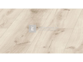 Béta-Floor Blackpool 4922 Downing tölgy 10 mm laminált padló 1,684 m2/cs Béta-Floor Blackpool 4922 Downing tölgy 10 mm laminált padló 1,684 m2/cs