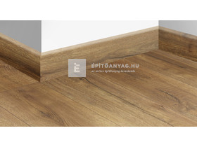 SWISS KRONO Terra Görög tölgy laminált padló 8 mm SWISS KRONO Terra Görög tölgy laminált padló 8 mm