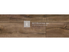 Béta- Floor Terra 4923 Görög tölgy 8 mm laminált padló 2,397 m2/cs Béta- Floor Terra 4923 Görög tölgy 8 mm laminált padló 2,397 m2/cs