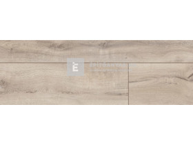 Béta- Floor Terra 4924 Monaco platán 8 mm laminált padló 2,397 m2/cs Béta- Floor Terra 4924 Monaco platán 8 mm laminált padló 2,397 m2/cs