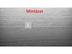 SWISS KRONO Omega Korfu szil laminált padló 8 mm SWISS KRONO Omega Korfu szil laminált padló 8 mm