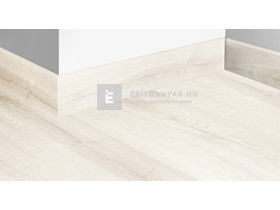 SWISS KRONO Omega Korfu szil laminált padló 8 mm SWISS KRONO Omega Korfu szil laminált padló 8 mm