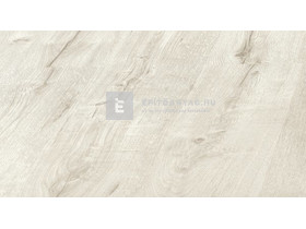 Béta-Floor 5377 Laminált padló Korfu szil 8 mm Béta-Floor 5377 Laminált padló Korfu szil 8 mm