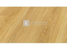 Béta-Floor 5378 Laminált padló Thesaloniki tölgy 8 mm Béta-Floor 5378 Laminált padló Thesaloniki tölgy 8 mm