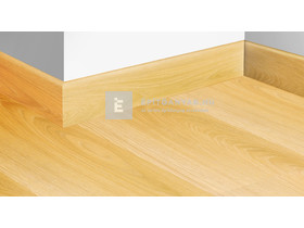 SWISS KRONO Delta Thesaloniki tölgy laminált padló 8 mm SWISS KRONO Delta Thesaloniki tölgy laminált padló 8 mm