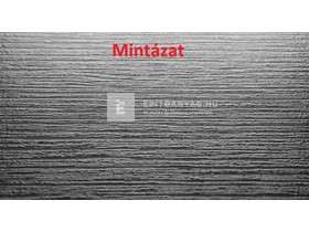 SWISS KRONO Sigma Andromeda tölgy laminált padló 8 mm SWISS KRONO Sigma Andromeda tölgy laminált padló 8 mm