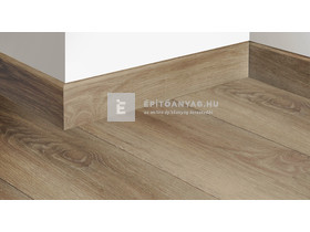 SWISS KRONO Sigma Andromeda tölgy laminált padló 8 mm SWISS KRONO Sigma Andromeda tölgy laminált padló 8 mm