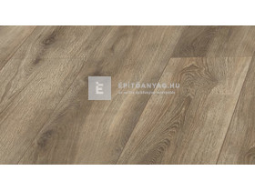 Béta-Floor 5380 Laminált padló Andromeda tölgy 8 mm Béta-Floor 5380 Laminált padló Andromeda tölgy 8 mm