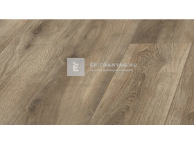 Béta-Floor 5380 Laminált padló Andromeda tölgy 8 mm