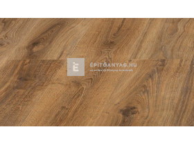 Béta-Floor 5386 Laminált padló Korintiai tölgy 8 mm Béta-Floor 5386 Laminált padló Korintiai tölgy 8 mm